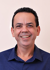 Foto de Atanes Batista