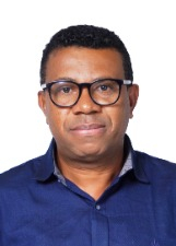 Foto de Martinho Soares da Silva