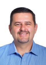 Foto de Kleverton Barbosa de Mello