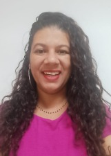 Foto de ALESSANDRA PIRES BERNARDO