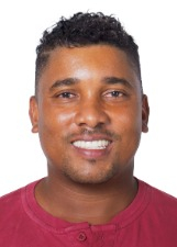 Foto de JOSIVANE MOREIRA DA SILVA
