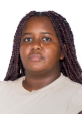 Foto de CAMILA FERNANDES DOS SANTOS