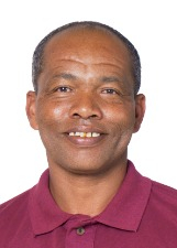 Foto de ESMAIDE SOARES REGIS