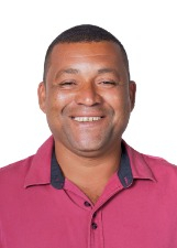 Foto de ADALBERTO PAULO DA SILVA