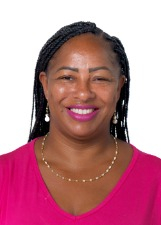 Foto de SUELY PEREIRA DA CUNHA