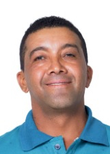 Foto de REIMAR PEREIRA DA SILVA