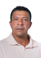 Foto de ROSEMAR FERNANDES DA SILVA