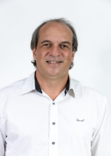 Foto de EDUARDO HENRIQUE DA SILVA FRAUZINO
