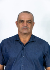 Foto de MARCOS MOURA DA SILVA
