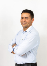 Foto de RENATO ROSA ALEXANDRE