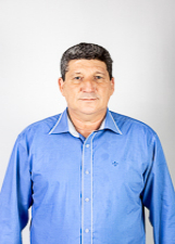 Foto de RUI BARBOSA ALVES DE MENDONÇA
