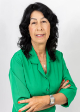 Foto de Deuza Divina da Cruz Campos