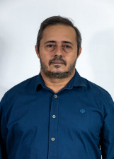 Foto de Anderson Simao de Moura
