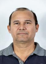 Foto de Menezes Alves da Nobrega