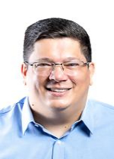 Foto de WESLEY NUNES DOS SANTOS
