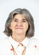 Foto de Galdina Neves de Menezes