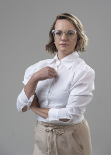 Foto de PAULA CRISTINA DE OLIVEIRA SANTOS