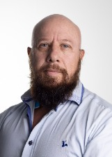 Foto de HILTON PIMENTA DE OLIVEIRA