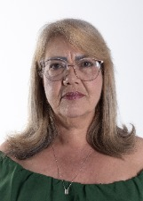Foto de Genezi Barbosa de Morais