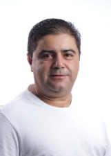 Foto de Carlito Carmo de Carvalho