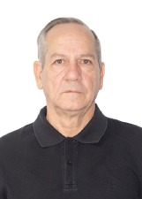 Foto de Luiz Pontes Neto