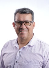 Foto de Alex Pires Soares