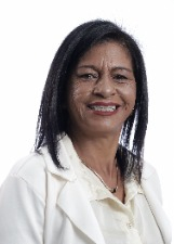 Foto de Maria Aldina das Neves Alves