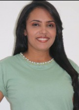 Foto de Daniele Florinda Santos