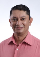 Foto de Jose Maria da Silva Filho