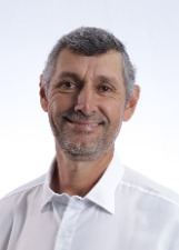 Foto de Antenor Pinto de Souza