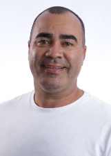 Foto de Valdivino Candido de Lima