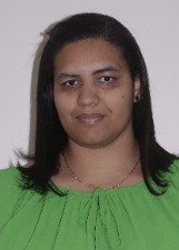 Foto de Nayara Bruna Carolina da Silva