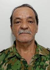 Foto de Guilherme Divino de Sousa