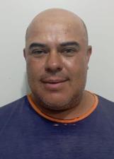 Foto de Monicio Marques de Carvalho