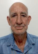 Foto de Reinaldo Ferreira de Jesus