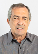 Foto de Jose Euripedes Alves