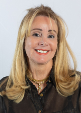 Foto de MARIFATIMA CORREIA SANTOS