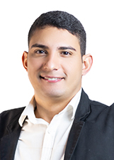 Foto de JULIO CESAR CHAVES FILHO