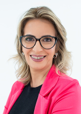 Foto de LUCRECIA ALVES FERNANDES