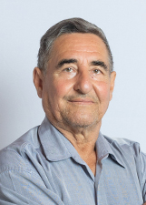 Foto de MARIO ELIAS RODRIGUES