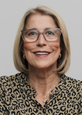 Foto de MARLENE DE FARIA MENDONCA