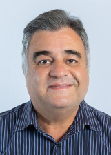 Foto de MOISES MIRANDA SILVEIRA