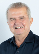 Foto de Edson Guimaraes de Faria
