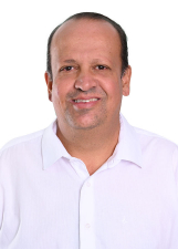Foto de KLEBER LUIZ MARRA