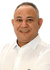 Foto de Rodrigo Silva Lima