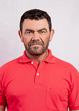 Foto de DIVINO JÚLIO BATISTA