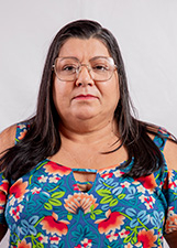 Foto de SIMONE DIAS VENÂNCIO