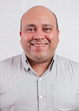 Foto de Jenilson Amorim Pires dos Santos