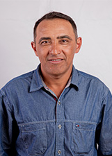Foto de DOMINGOS PEREIRA DOS SANTOS