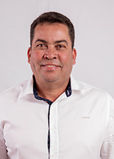 Foto de VALDIVINO EVANGELISTA DE SOUZA